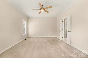 1021 Horse Rock Rd, Hickory, NC 28602 - Photo 30