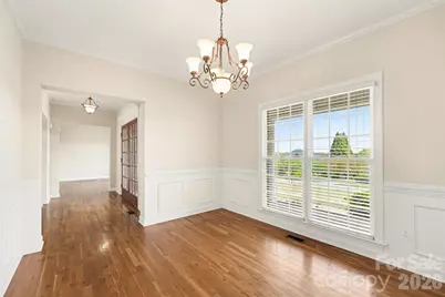 1021 Horse Rock Road #42, Hickory, NC 28602 - Photo 16