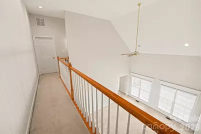 1021 Horse Rock Road #42, Hickory, NC 28602 - Photo 20