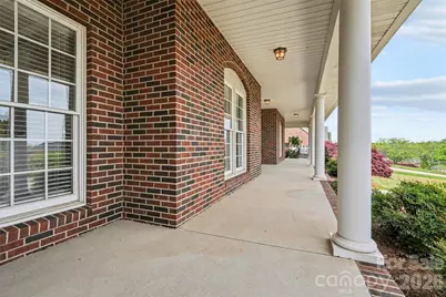 1021 Horse Rock Road #42, Hickory, NC 28602 - Photo 6