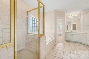 1021 Horse Rock Rd, Hickory, NC 28602 - Photo 24