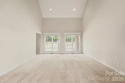 1021 Horse Rock Road #42, Hickory, NC 28602 - Photo 28