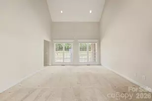 1021 Horse Rock Rd, Hickory, NC 28602 - Photo 28