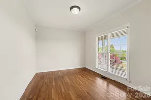 1021 Horse Rock Rd, Hickory, NC 28602 - Photo 14