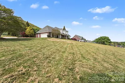 1021 Horse Rock Road #42, Hickory, NC 28602 - Photo 4