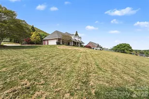 1021 Horse Rock Rd, Hickory, NC 28602 - Photo 4