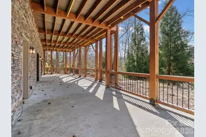 134 Chapel Point Road, Lake Lure, NC 28746 - Photo 30