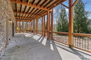 134 Chapel Point Rd, Lake Lure, NC 28746 - Photo 30