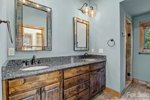 134 Chapel Point Rd, Lake Lure, NC 28746 - Photo 18