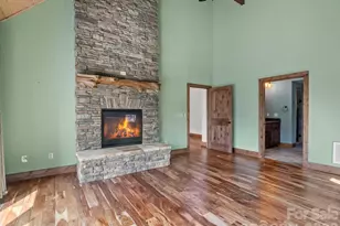 134 Chapel Point Rd, Lake Lure, NC 28746 - Photo 16