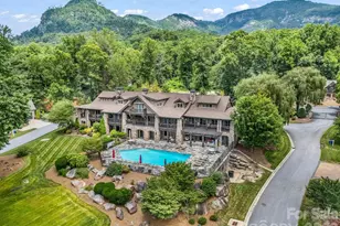 134 Chapel Point Rd, Lake Lure, NC 28746 - Photo 42