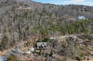 134 Chapel Point Rd, Lake Lure, NC 28746 - Photo 36