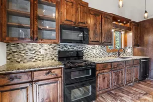 134 Chapel Point Rd, Lake Lure, NC 28746 - Photo 8