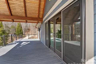 134 Chapel Point Rd, Lake Lure, NC 28746 - Photo 34