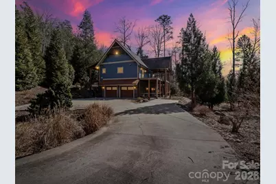 134 Chapel Point Road, Lake Lure, NC 28746 - Photo 40