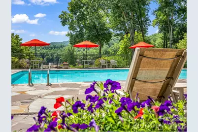 134 Chapel Point Road, Lake Lure, NC 28746 - Photo 44