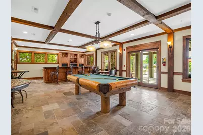 134 Chapel Point Road, Lake Lure, NC 28746 - Photo 46