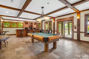 134 Chapel Point Rd, Lake Lure, NC 28746 - Photo 46