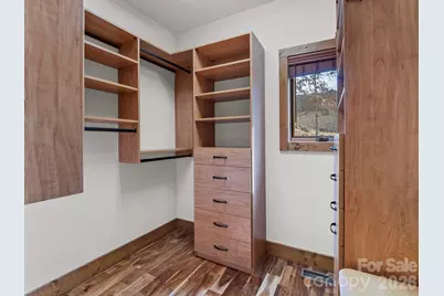 134 Chapel Point Road, Lake Lure, NC 28746 - Photo 20