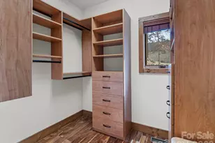 134 Chapel Point Rd, Lake Lure, NC 28746 - Photo 20