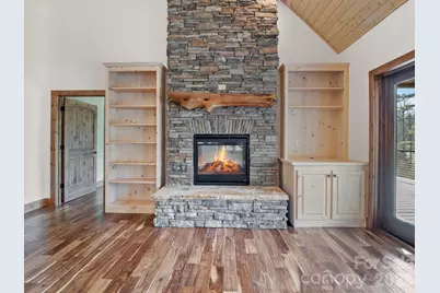 134 Chapel Point Road, Lake Lure, NC 28746 - Photo 12