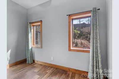 134 Chapel Point Road, Lake Lure, NC 28746 - Photo 26