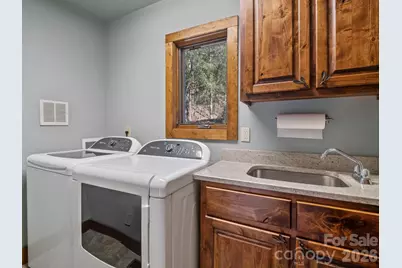 134 Chapel Point Road, Lake Lure, NC 28746 - Photo 32