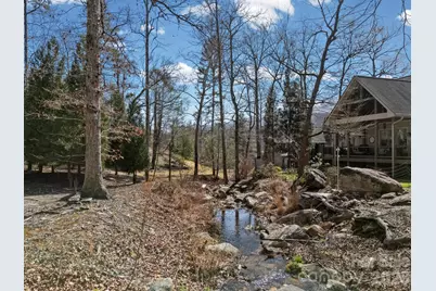 134 Chapel Point Road, Lake Lure, NC 28746 - Photo 2