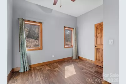 134 Chapel Point Road, Lake Lure, NC 28746 - Photo 28