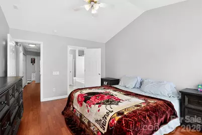 7422 Stone Mountain Court #158, Charlotte, NC 28262 - Photo 18