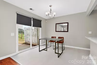 7422 Stone Mountain Court #158, Charlotte, NC 28262 - Photo 8