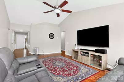 7422 Stone Mountain Court #158, Charlotte, NC 28262 - Photo 6