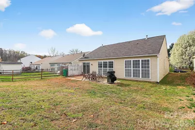 7422 Stone Mountain Court #158, Charlotte, NC 28262 - Photo 26