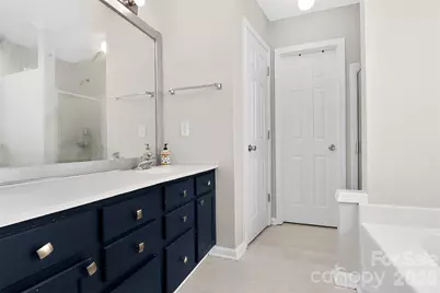 7422 Stone Mountain Court #158, Charlotte, NC 28262 - Photo 20