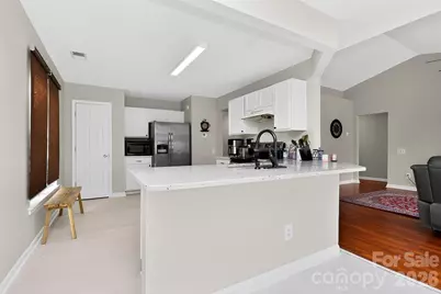 7422 Stone Mountain Court #158, Charlotte, NC 28262 - Photo 14