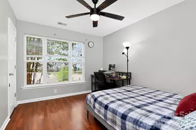 7422 Stone Mountain Court #158, Charlotte, NC 28262 - Photo 22