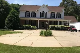 1491 Hwy 160 Hwy, Fort Mill, SC 29715 - Photo 18