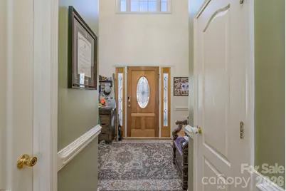 1491 Hwy 160 Highway, Fort Mill, SC 29715 - Photo 4