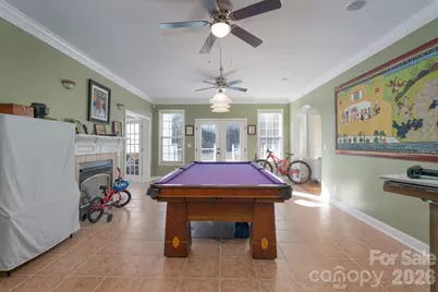 1491 Hwy 160 Highway, Fort Mill, SC 29715 - Photo 24