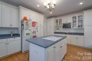 1491 Hwy 160 Hwy, Fort Mill, SC 29715 - Photo 14