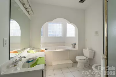 1491 Hwy 160 Highway, Fort Mill, SC 29715 - Photo 12