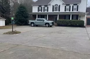 1491 Hwy 160 Hwy, Fort Mill, SC 29715 - Photo 1