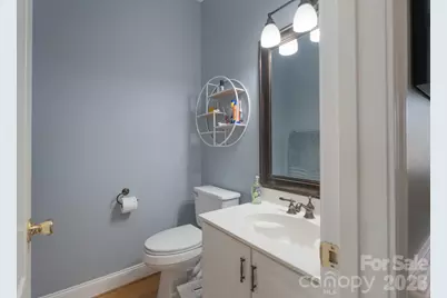 1491 Hwy 160 Highway, Fort Mill, SC 29715 - Photo 10