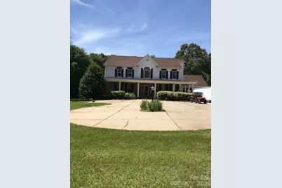 1491 Hwy 160 Highway, Fort Mill, SC 29715 - Photo 26