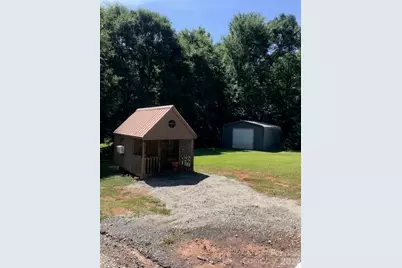1491 Hwy 160 Highway, Fort Mill, SC 29715 - Photo 18