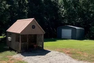 1491 Hwy 160 Hwy, Fort Mill, SC 29715 - Photo 18