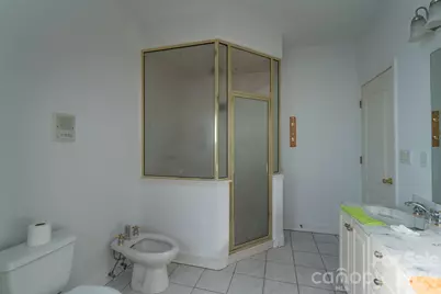 1491 Hwy 160 Highway, Fort Mill, SC 29715 - Photo 12