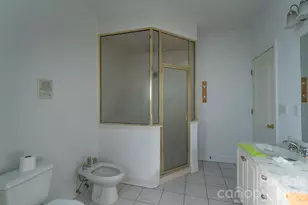 1491 Hwy 160 Hwy, Fort Mill, SC 29715 - Photo 12