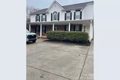 1491 Hwy 160 Highway, Fort Mill, SC 29715 - Photo 2