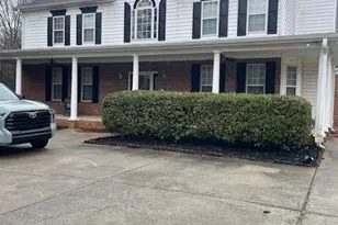 1491 Hwy 160 Hwy, Fort Mill, SC 29715 - Photo 2